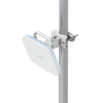 Ubiquiti E7 Campus Enterprise Access Point, (Wifi7, táp nélkül)