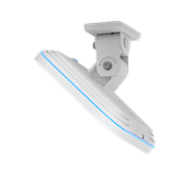 Ubiquiti E7 Campus Enterprise Access Point, (Wifi7, táp nélkül)