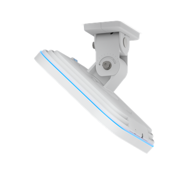 Ubiquiti E7 Campus Enterprise Access Point, (Wifi7, táp nélkül)