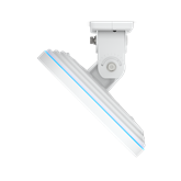 Ubiquiti E7 Campus Enterprise Access Point, (Wifi7, táp nélkül)