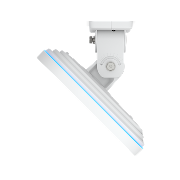 Ubiquiti E7 Campus Enterprise Access Point, (Wifi7, táp nélkül)