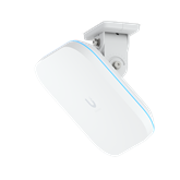 Ubiquiti E7 Campus Enterprise Access Point, (Wifi7, táp nélkül)