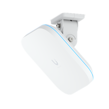 Ubiquiti E7 Campus Enterprise Access Point, (Wifi7, táp nélkül)
