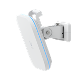 Ubiquiti E7 Campus Enterprise Access Point, (Wifi7, táp nélkül)