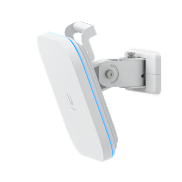 Ubiquiti E7 Campus Enterprise Access Point, (Wifi7, táp nélkül)