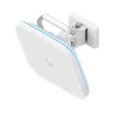 Ubiquiti E7 Campus Enterprise Access Point, (Wifi7, táp nélkül)