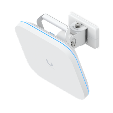 Ubiquiti E7 Campus Enterprise Access Point, (Wifi7, táp nélkül)