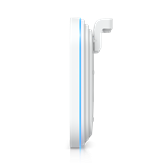Ubiquiti E7 Campus Enterprise Access Point, (Wifi7, táp nélkül)
