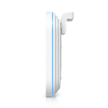 Ubiquiti E7 Campus Enterprise Access Point, (Wifi7, táp nélkül)