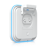 Ubiquiti E7 Campus Enterprise Access Point, (Wifi7, táp nélkül)