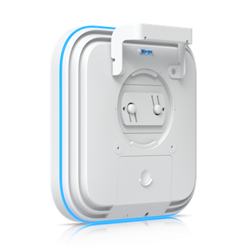 Ubiquiti E7 Campus Enterprise Access Point, (Wifi7, táp nélkül)