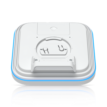 Ubiquiti E7 Campus Enterprise Access Point, (Wifi7, táp nélkül)