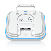 Ubiquiti E7 Campus Enterprise Access Point, (Wifi7, táp nélkül)