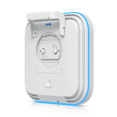 Ubiquiti E7 Campus Enterprise Access Point, (Wifi7, táp nélkül)