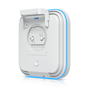 Ubiquiti E7 Campus Enterprise Access Point, (Wifi7, táp nélkül)