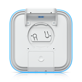 Ubiquiti E7 Campus Enterprise Access Point, (Wifi7, táp nélkül)
