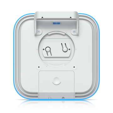 Ubiquiti E7 Campus Enterprise Access Point, (Wifi7, táp nélkül)