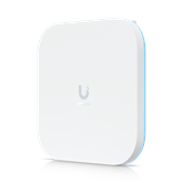 Ubiquiti E7 Campus Enterprise Access Point, (Wifi7, táp nélkül)