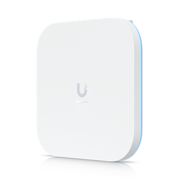 Ubiquiti E7 Campus Enterprise Access Point, (Wifi7, táp nélkül)