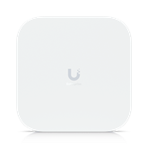 Ubiquiti E7 Campus Enterprise Access Point, (Wifi7, táp nélkül)