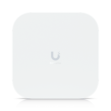 Ubiquiti E7 Campus Enterprise Access Point, (Wifi7, táp nélkül)