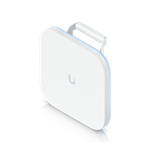 Ubiquiti E7 Campus Enterprise Access Point, (Wifi7, táp nélkül)