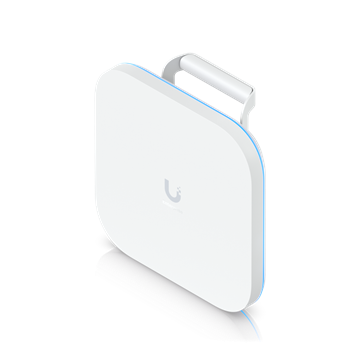 Ubiquiti E7 Campus Enterprise Access Point, (Wifi7, táp nélkül)