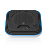 Ubiquiti E7 Enterprise Access Point, (Wifi7, táp nélkül)