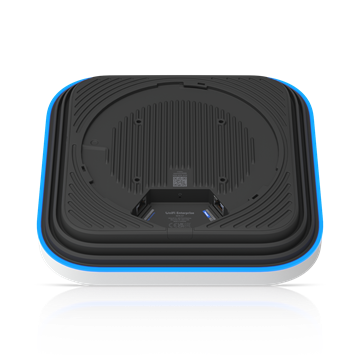 Ubiquiti E7 Enterprise Access Point, (Wifi7, táp nélkül)