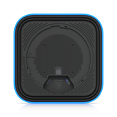 Ubiquiti E7 Enterprise Access Point, (Wifi7, táp nélkül)