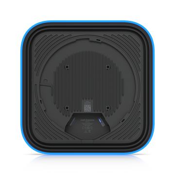 Ubiquiti E7 Enterprise Access Point, (Wifi7, táp nélkül)