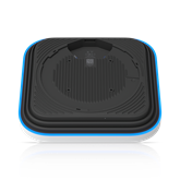 Ubiquiti E7 Enterprise Access Point, (Wifi7, táp nélkül)