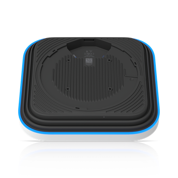 Ubiquiti E7 Enterprise Access Point, (Wifi7, táp nélkül)