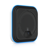 Ubiquiti E7 Enterprise Access Point, (Wifi7, táp nélkül)