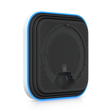 Ubiquiti E7 Enterprise Access Point, (Wifi7, táp nélkül)