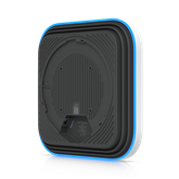 Ubiquiti E7 Enterprise Access Point, (Wifi7, táp nélkül)