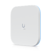 Ubiquiti E7 Enterprise Access Point, (Wifi7, táp nélkül)