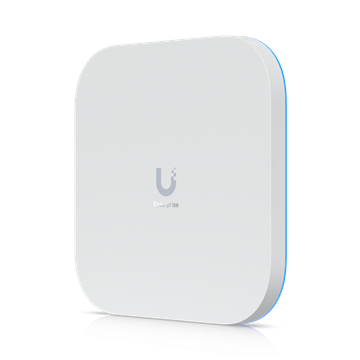 Ubiquiti E7 Enterprise Access Point, (Wifi7, táp nélkül)
