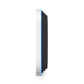 Ubiquiti E7 Enterprise Access Point, (Wifi7, táp nélkül)
