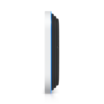 Ubiquiti E7 Enterprise Access Point, (Wifi7, táp nélkül)