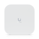 Ubiquiti E7 Enterprise Access Point, (Wifi7, táp nélkül)