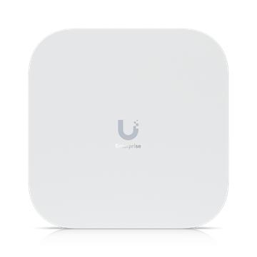 Ubiquiti E7 Enterprise Access Point, (Wifi7, táp nélkül)