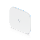 Ubiquiti E7 Enterprise Access Point, (Wifi7, táp nélkül)