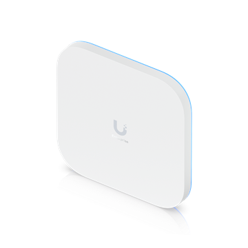 Ubiquiti E7 Enterprise Access Point, (Wifi7, táp nélkül)