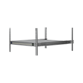 Ubiquiti Enterprise Campus 24S PoE Switch(1050W)