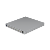 Ubiquiti Enterprise Campus 24S PoE Switch(1050W)