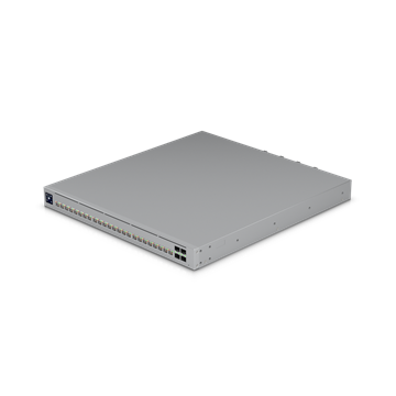Ubiquiti Enterprise Campus 24S PoE Switch(1050W)