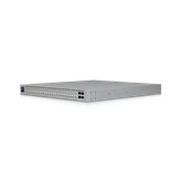 Ubiquiti Enterprise Campus 24S PoE Switch(1050W)