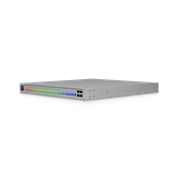 Ubiquiti Enterprise Campus 24S PoE Switch(1050W)