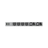 Ubiquiti Enterprise Campus 24S PoE Switch(1050W)